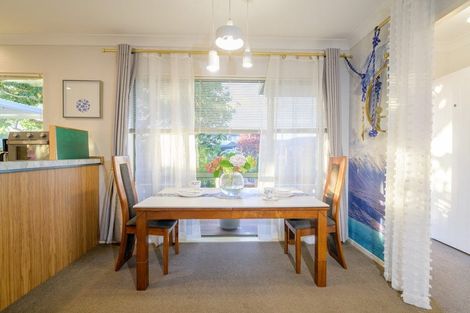 Photo of property in 45 Stephens Place, Hairini, Tauranga, 3112