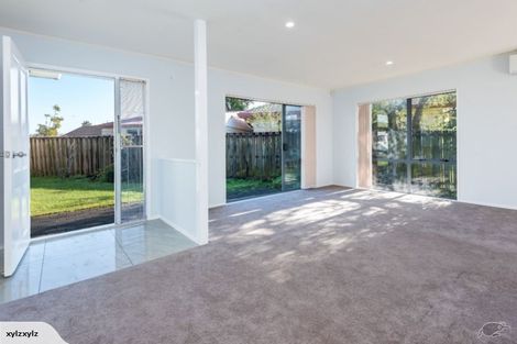 Photo of property in 18 Nedlands Place, Burswood, Auckland, 2013