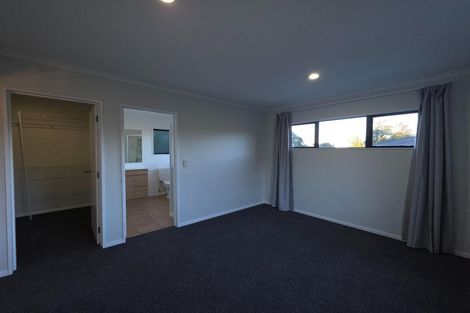 Photo of property in 14 Murrayfield Lane, Manurewa, Auckland, 2105