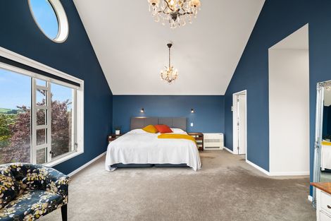 Photo of property in 11 Holyport Close, Fairfield, Dunedin, 9018