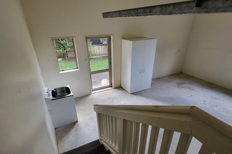 Photo of property in 131 Baverstock Road, Nawton, Hamilton, 3200