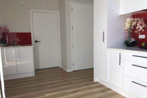 Photo of property in 7 Kilcooley Road, Flat Bush, Auckland, 2019