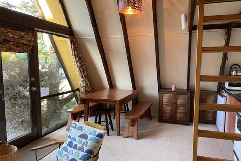 Photo of property in 97d Miro Street, Ohakune, 4625