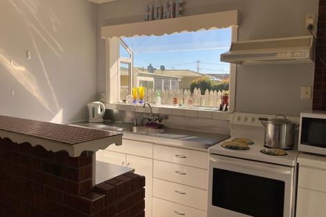 Photo of property in 208 Parawai Road, Thames, 3500