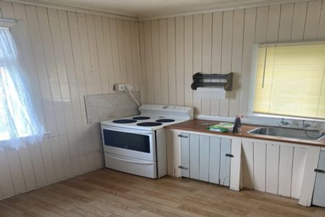 Photo of property in 142 Broadway, Marton, 4710