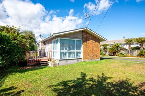 Photo of property in 276 Clayton Road, Pukehangi, Rotorua, 3015