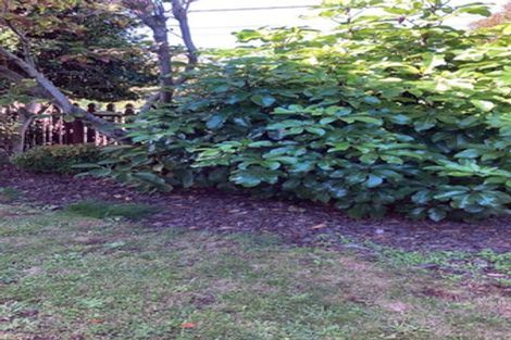 Photo of property in 1/7 Sparks Road, Somerfield, Christchurch, 8024