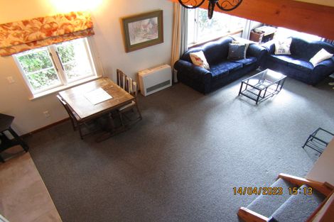 Photo of property in 372 Pirongia Road, Te Awamutu, 3876