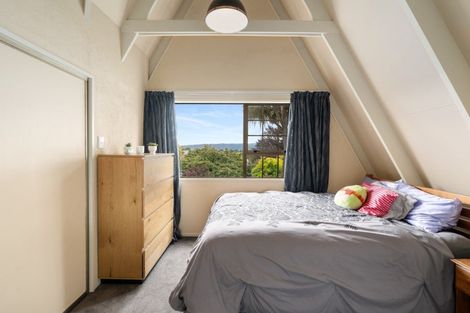 Photo of property in 3 Rimu Court, Mosgiel, 9024