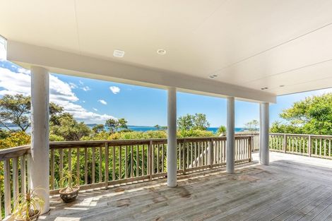 Photo of property in 26a Vipond Road, Stanmore Bay, Whangaparaoa, 0932