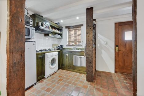 Photo of property in Riverside Cottages, 2/7 Quiet Woman Way, Monaco, Nelson, 7011