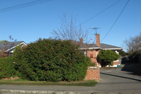 Photo of property in 9a Finsbury Street, Islington, Christchurch, 8042