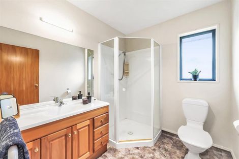 Photo of property in 91 Highsted Road, Bishopdale, Christchurch, 8053