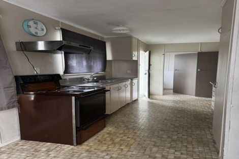 Photo of property in 10 Michael Place, Mangakakahi, Rotorua, 3015