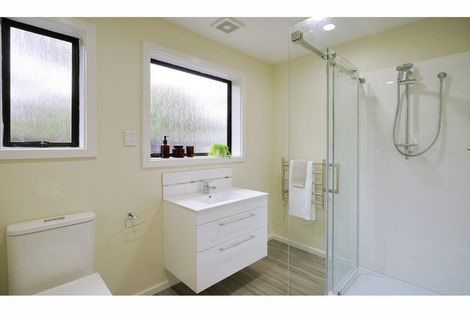 Photo of property in 18 Allstone Place, Burwood, Christchurch, 8083