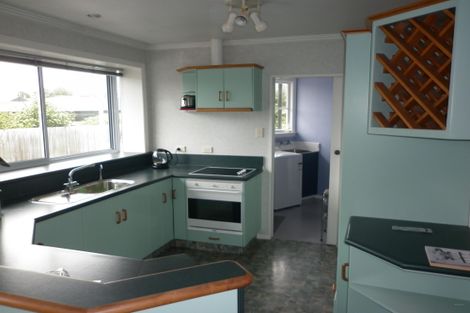 Photo of property in 22 Mountain View Road, Glenwood, Timaru, 7910