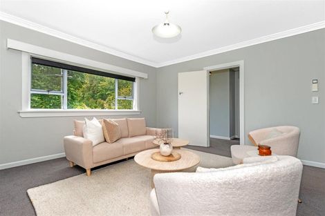 Photo of property in 21 Hospital Road, Mangapapa, Gisborne, 4010