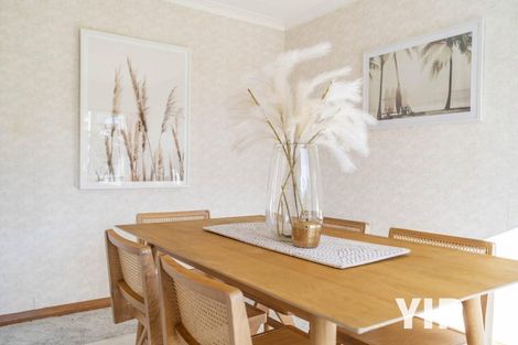 Photo of property in 159 Broderick Road, Johnsonville, Wellington, 6037