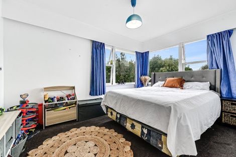 Photo of property in 180 Dinsdale Road, Dinsdale, Hamilton, 3204