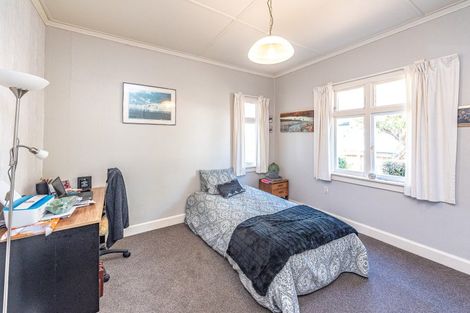 Photo of property in 20 Jellicoe Street, Whanganui East, Whanganui, 4500
