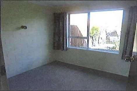 Photo of property in 2/422 Wai-iti Road, Gleniti, Timaru, 7910