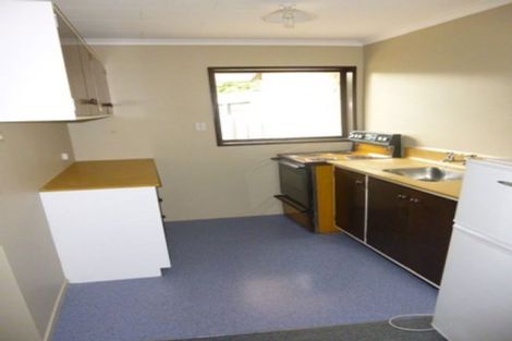 Photo of property in 1/76 Shakespeare Road, Milford, Auckland, 0620