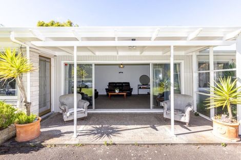 Photo of property in 709 Roberts Street, Hastings, 4122