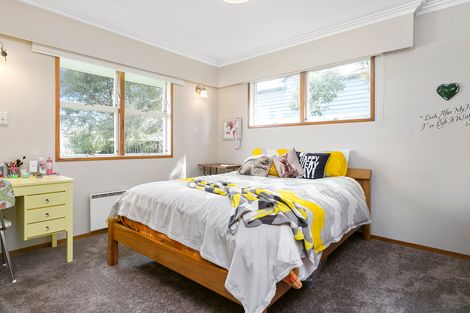 Photo of property in 42 Byron Street, Leamington, Cambridge, 3432