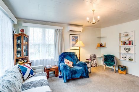 Photo of property in 1/202 Grove Road, Mayfair, Hastings, 4122