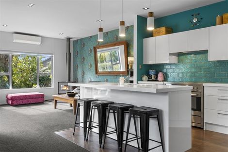 Photo of property in 7 Monks Parade, The Pines Beach, 7630