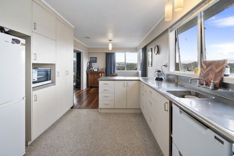 Photo of property in 33a Swan Street, Taihape, 4720