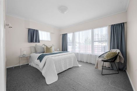 Photo of property in 73 Comries Road, Chartwell, Hamilton, 3210