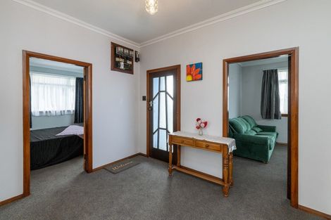Photo of property in 20 Wilton Street, Levin, 5510
