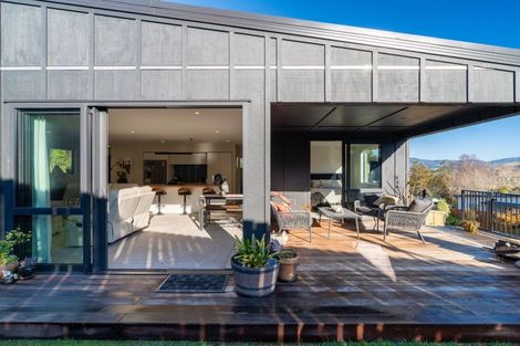 Photo of property in 29c Bay Road, Warrington, 9471