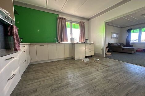 Photo of property in 6 Elizabeth Street, Te Kuiti, 3910