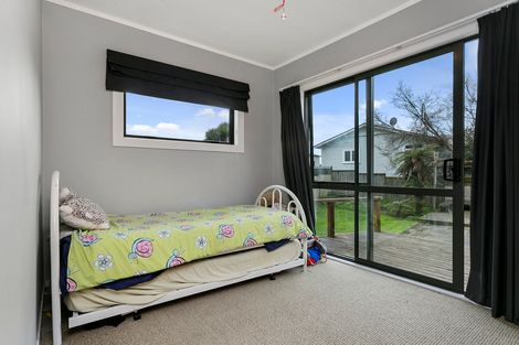 Photo of property in 45 Byron Street, Leamington, Cambridge, 3432