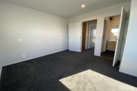 Photo of property in 6/24 Percy Street, Phillipstown, Christchurch, 8011