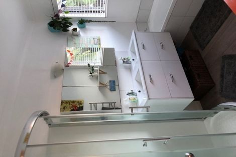 Photo of property in 6 Armitage Place, Tuakau, 2121