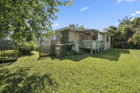Photo of property in 48 Robinson Avenue, Holdens Bay, Rotorua, 3010