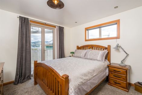 Photo of property in 44 Tidewater Drive, Lower Portobello, Dunedin, 9077