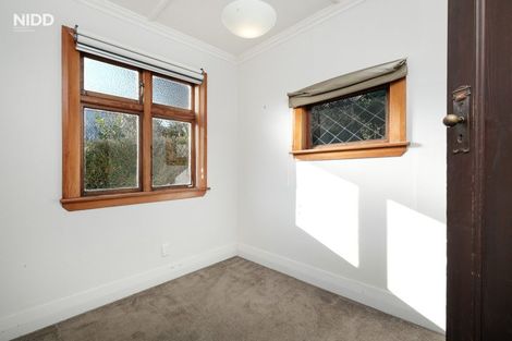 Photo of property in 21 Birchfield Avenue, Normanby, Dunedin, 9010