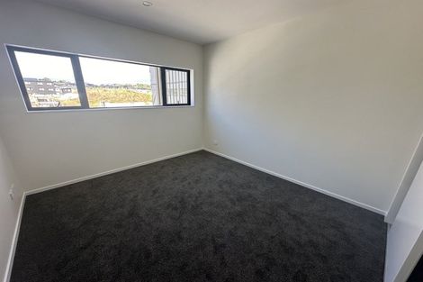 Photo of property in 102/3 Newelm Lane, Flat Bush, Auckland, 2019