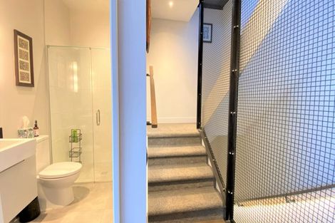 Photo of property in 11b Scanlan Street, Grey Lynn, Auckland, 1021