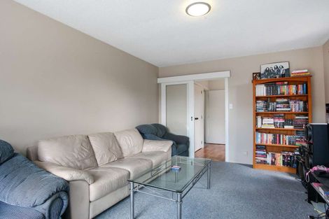 Photo of property in 4/19 Whitmore Street, Edgeware, Christchurch, 8013