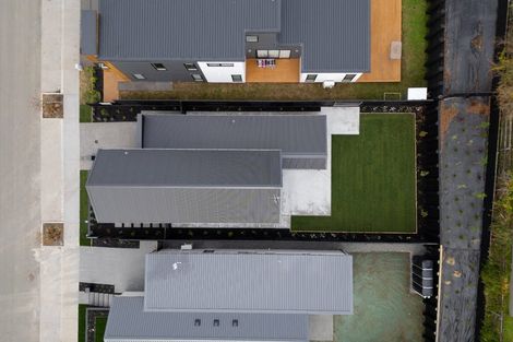 Photo of property in 21 Musselwhite Terrace, Chartwell, Hamilton, 3210