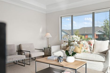 Photo of property in 26 Buckhurst Avenue, Wigram, Christchurch, 8042