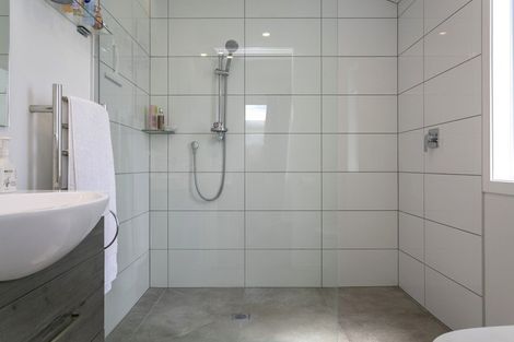 Photo of property in 6 Maison Way, Rangatira Park, Taupo, 3330