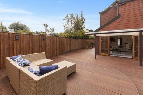 Photo of property in 3/154 Knights Road, Hutt Central, Lower Hutt, 5010