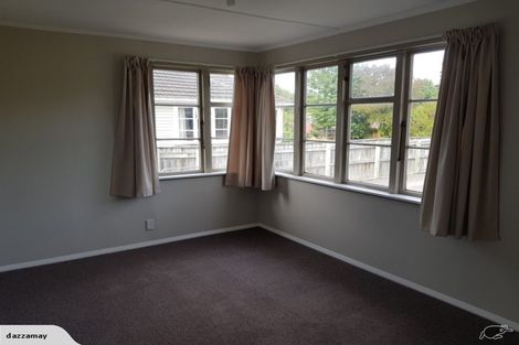 Photo of property in 70 Opaki Road, Lansdowne, Masterton, 5810