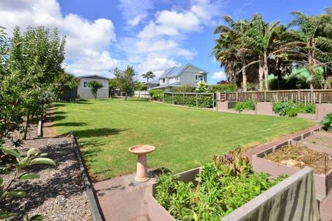 Photo of property in 30 Trig Road, Whenuapai, Auckland, 0618